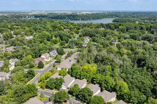 15653 73rd Cir N, Maple Grove, MN 55311 - Photo 47