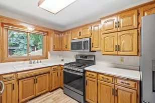 809 3rd Ave N, Sartell, MN 56377 - Photo 19