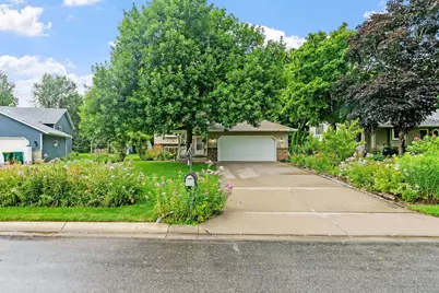 809 3rd Avenue N, Sartell, MN 56377 - Photo 1