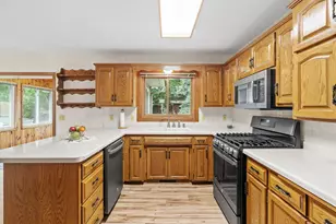 809 3rd Ave N, Sartell, MN 56377 - Photo 21