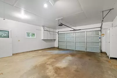 809 3rd Avenue N, Sartell, MN 56377 - Photo 9