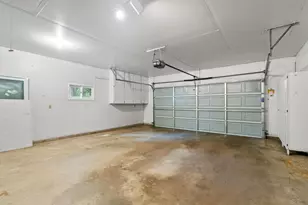 809 3rd Ave N, Sartell, MN 56377 - Photo 9