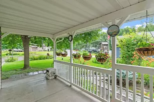 809 3rd Ave N, Sartell, MN 56377 - Photo 13