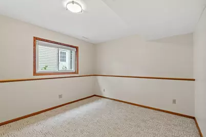 809 3rd Avenue N, Sartell, MN 56377 - Photo 41