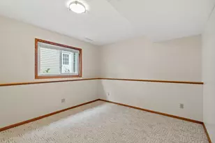 809 3rd Ave N, Sartell, MN 56377 - Photo 41