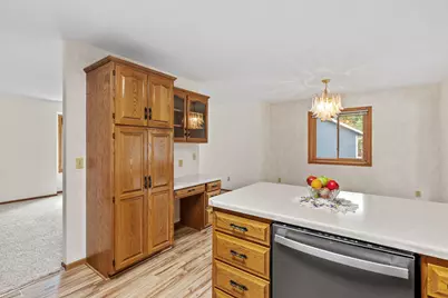 809 3rd Avenue N, Sartell, MN 56377 - Photo 23