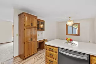 809 3rd Ave N, Sartell, MN 56377 - Photo 23