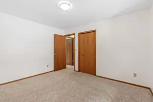 809 3rd Ave N, Sartell, MN 56377 - Photo 29