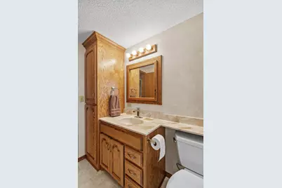 809 3rd Avenue N, Sartell, MN 56377 - Photo 39