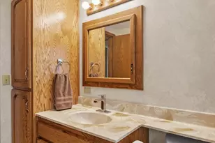 809 3rd Ave N, Sartell, MN 56377 - Photo 39