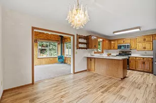 809 3rd Ave N, Sartell, MN 56377 - Photo 5