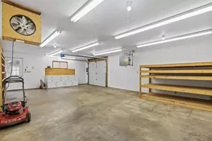 809 3rd Ave N, Sartell, MN 56377 - Photo 47