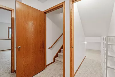 809 3rd Avenue N, Sartell, MN 56377 - Photo 37