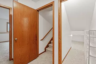 809 3rd Ave N, Sartell, MN 56377 - Photo 37