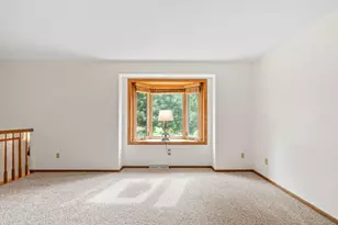 809 3rd Ave N, Sartell, MN 56377 - Photo 17