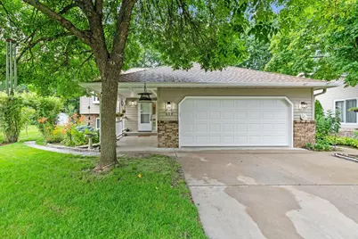 809 3rd Avenue N, Sartell, MN 56377 - Photo 11