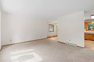 809 3rd Ave N, Sartell, MN 56377 - Photo 15