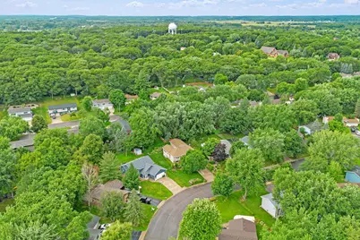 809 3rd Avenue N, Sartell, MN 56377 - Photo 3