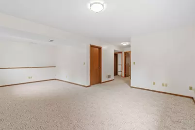 809 3rd Avenue N, Sartell, MN 56377 - Photo 35