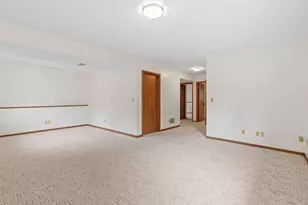 809 3rd Ave N, Sartell, MN 56377 - Photo 35