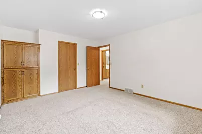 809 3rd Avenue N, Sartell, MN 56377 - Photo 31