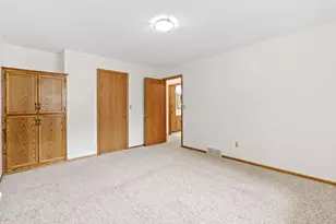 809 3rd Ave N, Sartell, MN 56377 - Photo 31