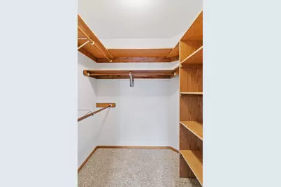 809 3rd Avenue N, Sartell, MN 56377 - Photo 33