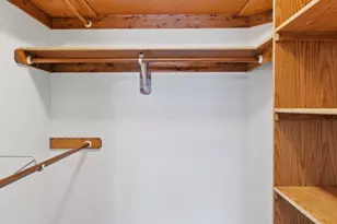 809 3rd Ave N, Sartell, MN 56377 - Photo 33