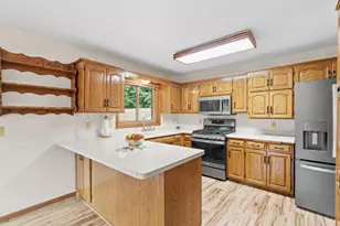 809 3rd Ave N, Sartell, MN 56377 - Photo 7