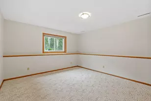 809 3rd Ave N, Sartell, MN 56377 - Photo 43