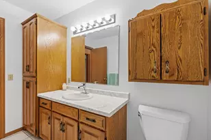 809 3rd Ave N, Sartell, MN 56377 - Photo 49