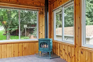 809 3rd Ave N, Sartell, MN 56377 - Photo 25