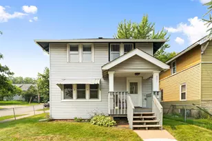 901 E Ninth St, Duluth, MN 55805 - Photo 1