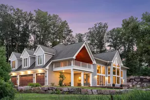 1487 Lametti Ln, Arden Hills, MN 55112 - Photo 1