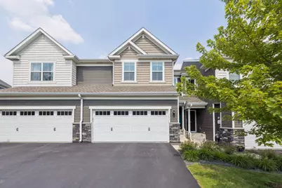 11486 81st Place N, Maple Grove, MN 55369 - Photo 3