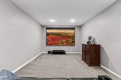 11486 81st Place N, Maple Grove, MN 55369 - Photo 51