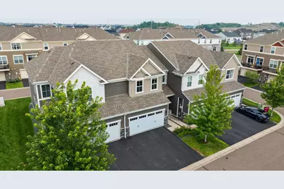 11486 81st Place N, Maple Grove, MN 55369 - Photo 59