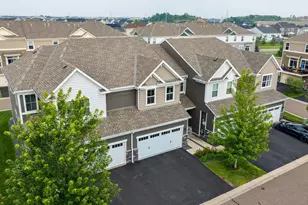 11486 81st Pl N, Maple Grove, MN 55369 - Photo 59