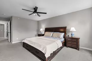 11486 81st Pl N, Maple Grove, MN 55369 - Photo 39