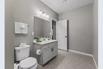 11486 81st Place N, Maple Grove, MN 55369 - Photo 55