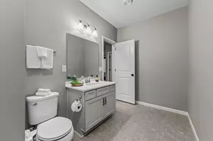 11486 81st Pl N, Maple Grove, MN 55369 - Photo 55