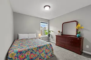 11486 81st Pl N, Maple Grove, MN 55369 - Photo 47