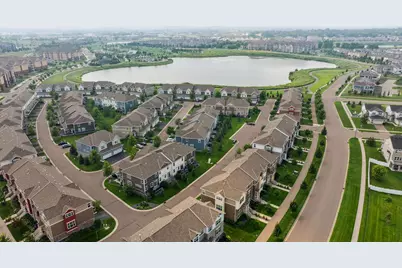 11486 81st Place N, Maple Grove, MN 55369 - Photo 67