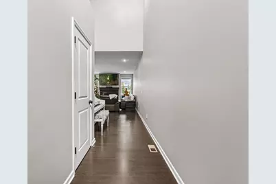 11486 81st Place N, Maple Grove, MN 55369 - Photo 7