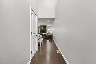 11486 81st Pl N, Maple Grove, MN 55369 - Photo 7