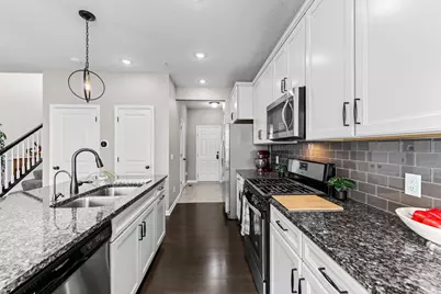 11486 81st Place N, Maple Grove, MN 55369 - Photo 21