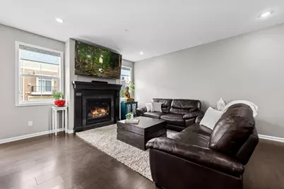 11486 81st Place N, Maple Grove, MN 55369 - Photo 13