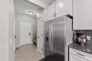 11486 81st Pl N, Maple Grove, MN 55369 - Photo 25