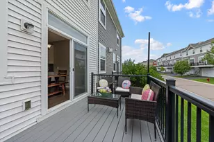 11486 81st Pl N, Maple Grove, MN 55369 - Photo 35