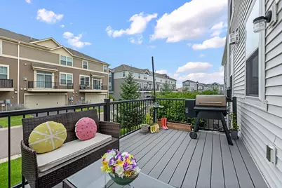 11486 81st Place N, Maple Grove, MN 55369 - Photo 33